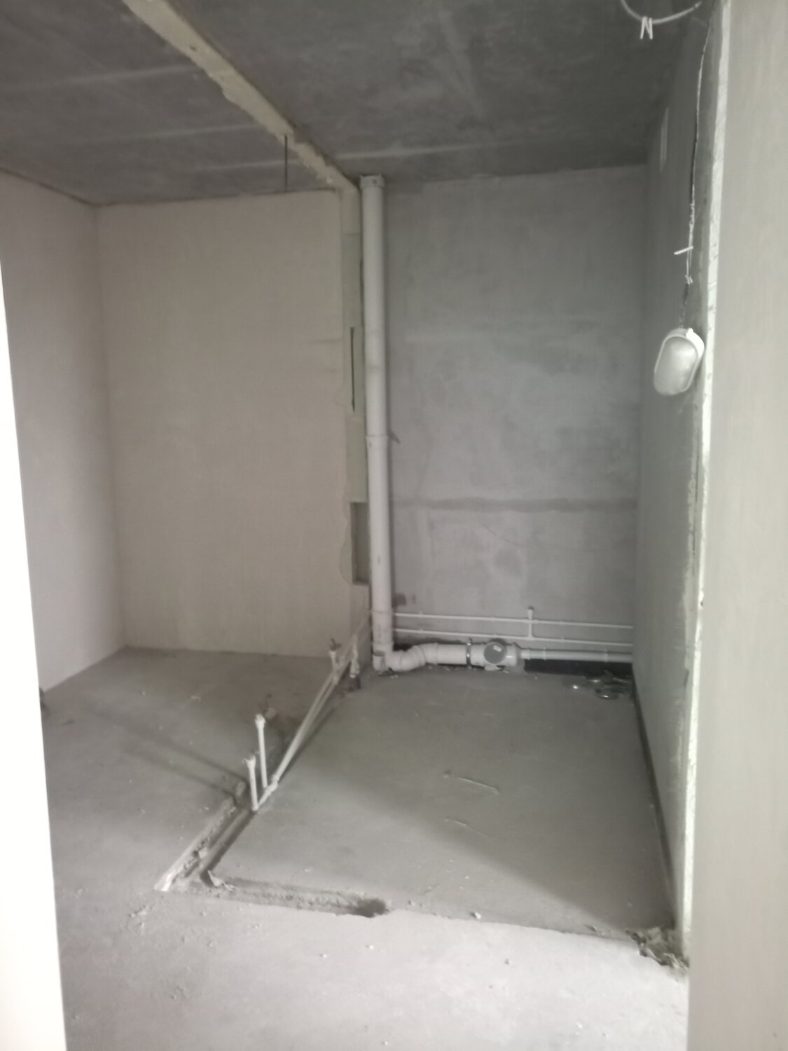 черновая отделка, кухня без отделки чкалова 231, квартира, аптека паркинг на бр. коростелевых 229, черновая