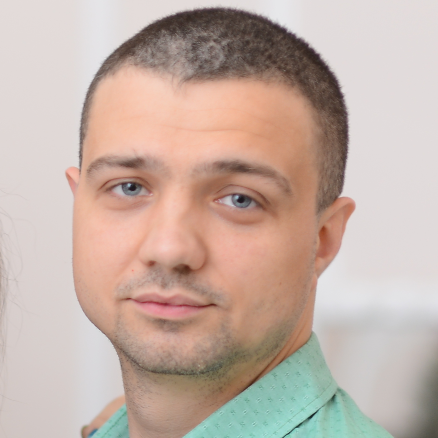 Сергей Х.