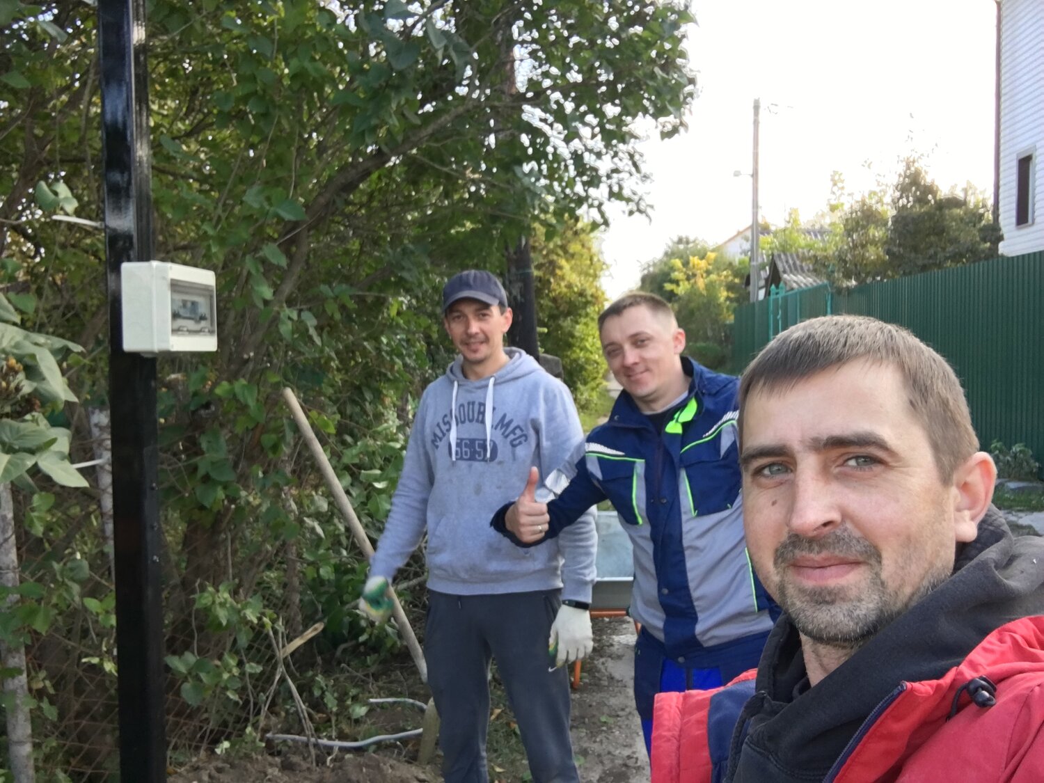 мужчина, мужчины, люди, парень, лица