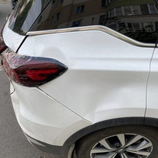 автомобиль, лип спойлер солярис 2015, авто, лип спойлер лада веста, лип спойлер хендай солярис 2019