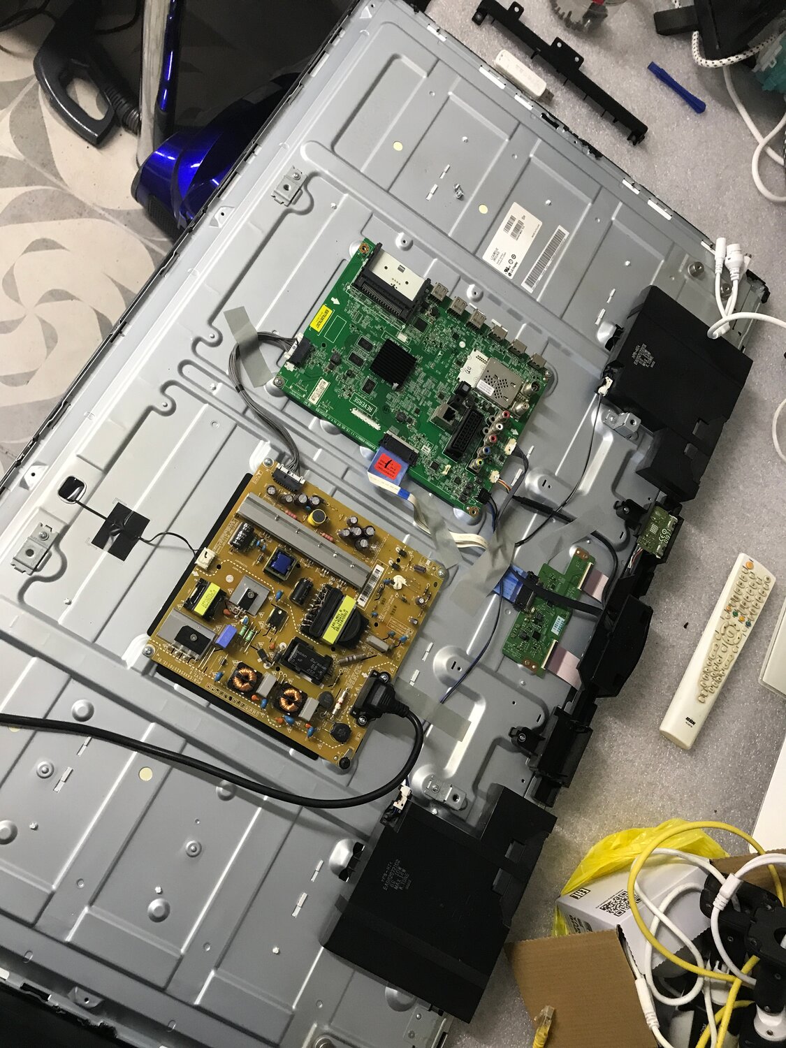 lg 42 lb552v платы, плат, техника, lg 42lb570v, lg 42lb572v-zp