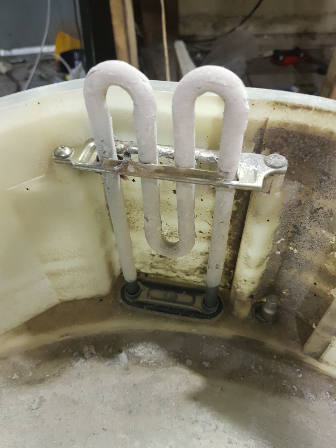 awg 217 whirlpool тэн, тэн стиральной машины, тэн, стиральная машина, сломанный тэн стиральной машины
