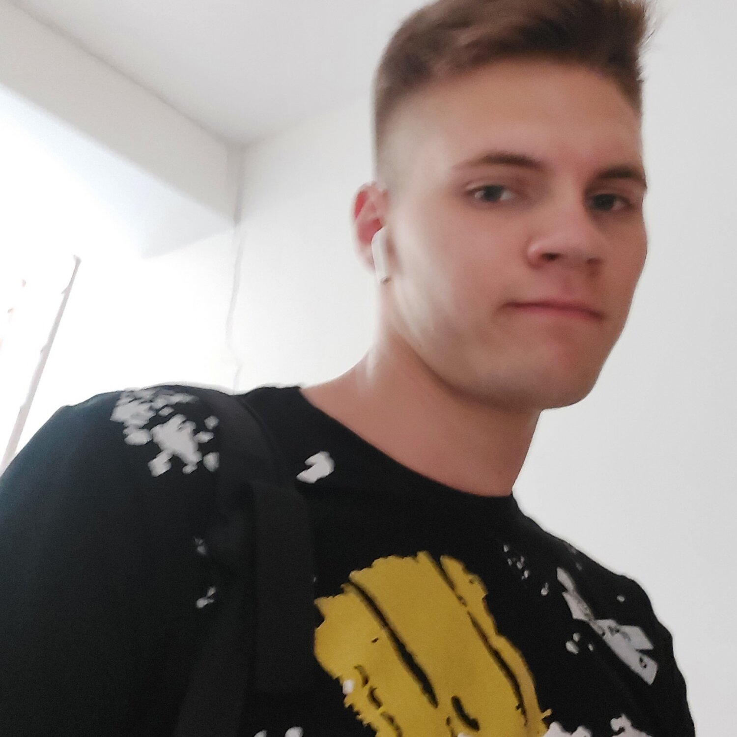 Андрей К.