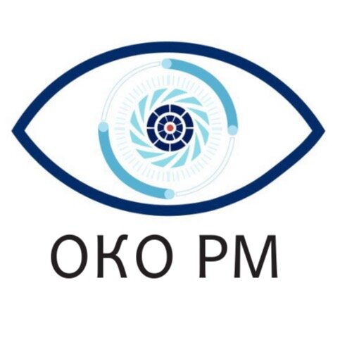 ООО ОКО РМ