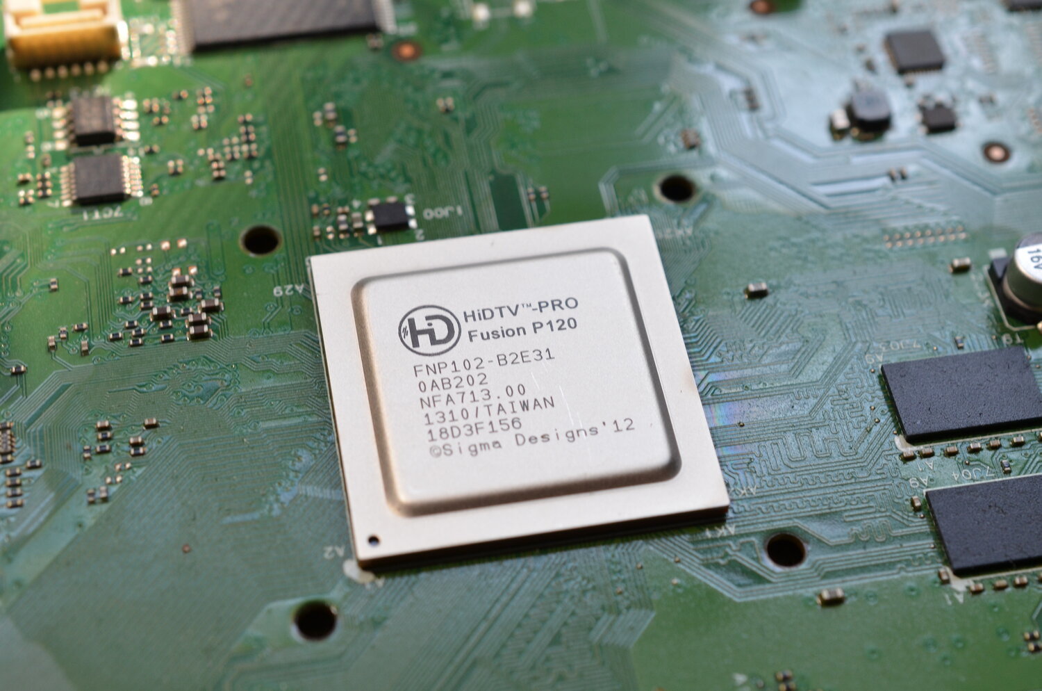 fusion p120, fusion p120 процессор, графический процессор (gpu), процессор нвидиа, процессор