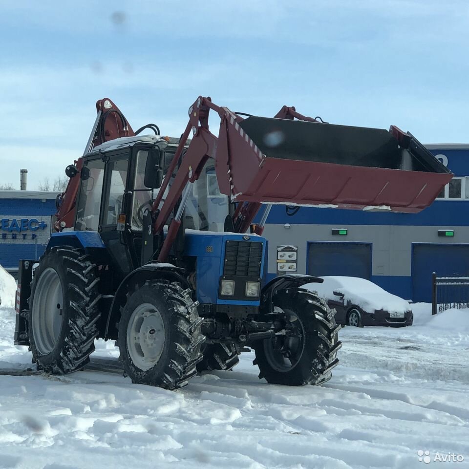 мтз 92, погрузчик фронтальный т-229 на мтз 1221, мтз 82 с балочным мостом с куном, мтз 1221 с куном фронтлиф, мтз-92 эо2626