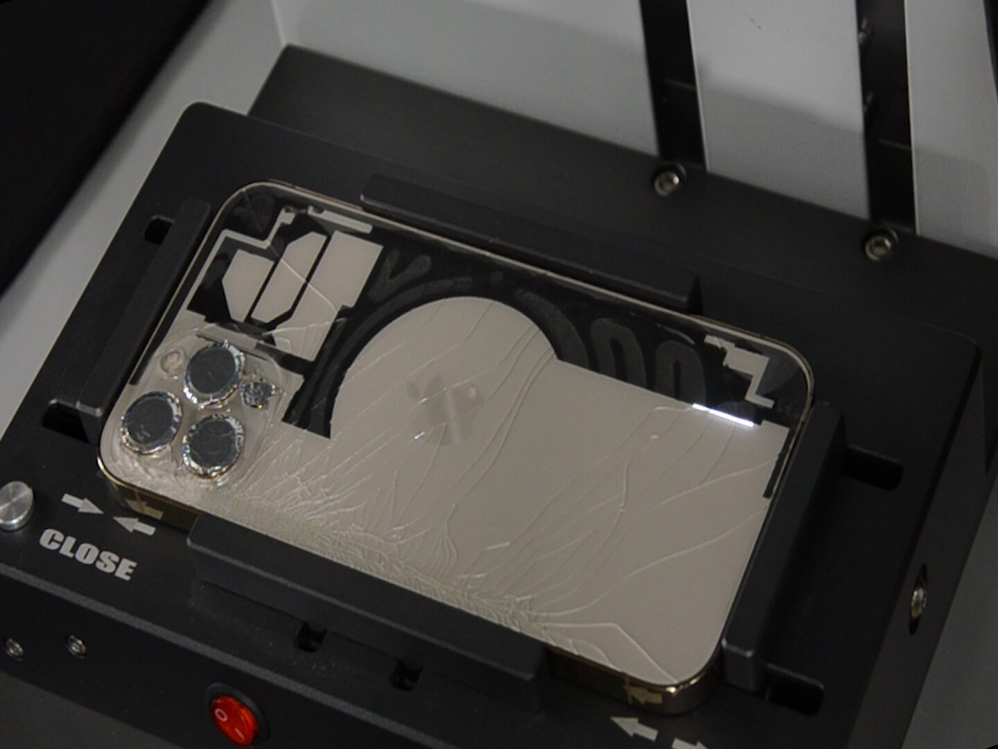 техника, bykski водоблок для sapphire rx 580 pulse, лазер для заднего стекла iphone, ноутбук, водоблок для rx 570
