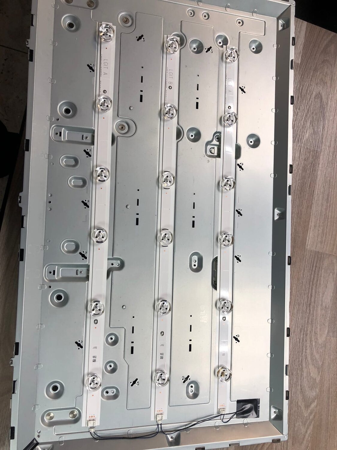 подсветка телевизора lg 32, lg 32lb561v подсветка, led подсветка lg 32 lg, телевизор lg 32ln613v 32", lg 32ln613v подсветка
