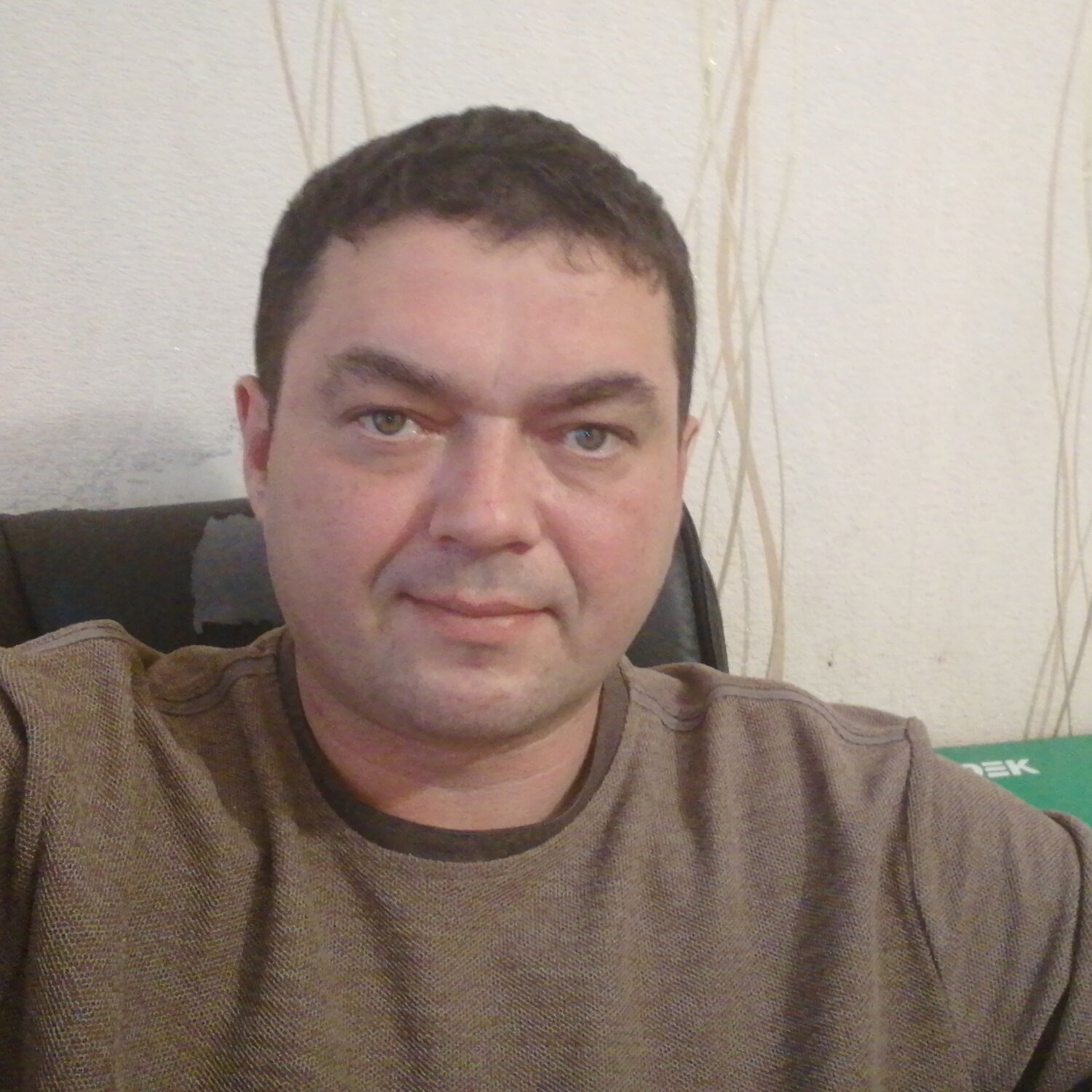 Константин Л.