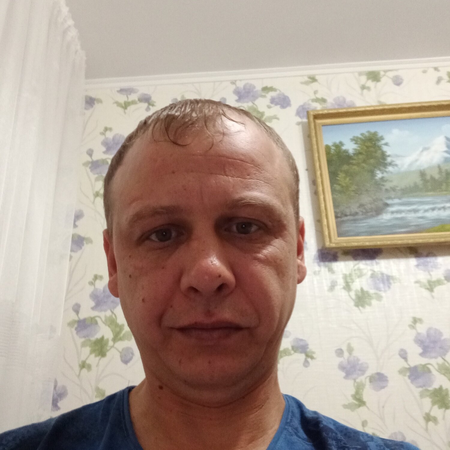 Руслан Галиакберов