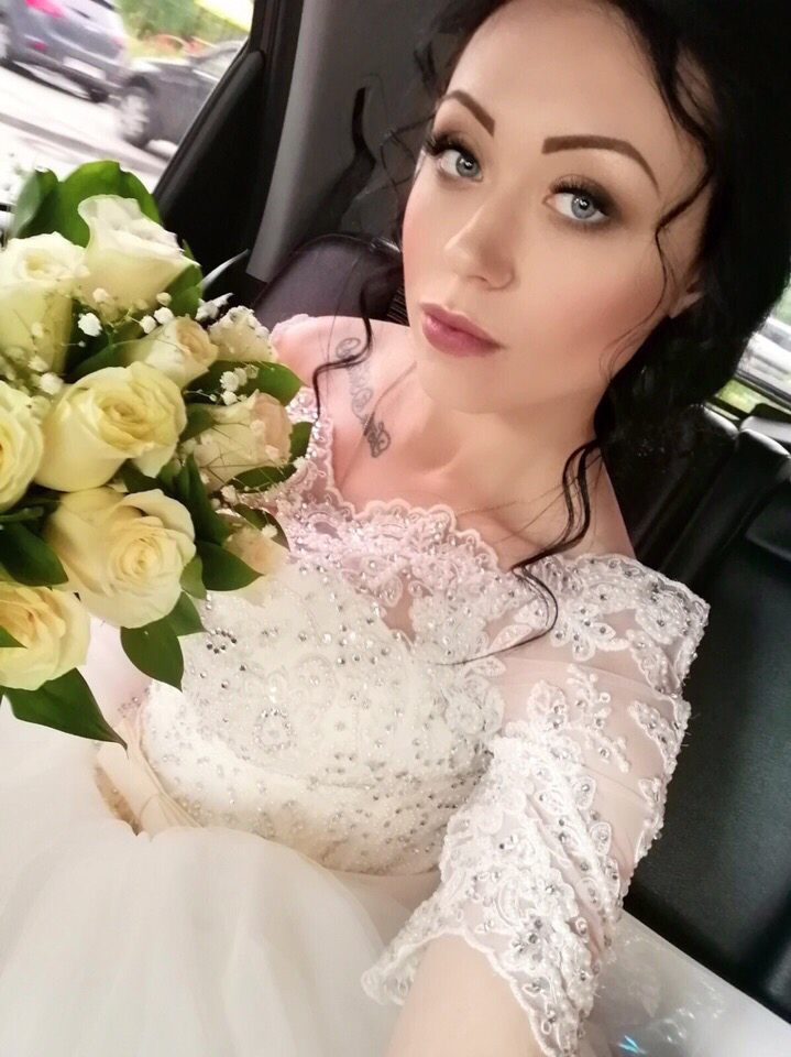 юлия комиссарова мейкап, красивая, девушка, макияж, ирина гагарина актриса