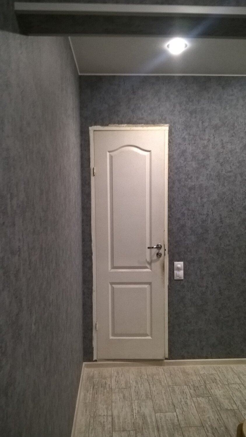 дверь, дверь под покраску классика пг, белые двери в интерьере, дверь межкомнатная классика белая грунтованная, межкомнатные двери со вставками