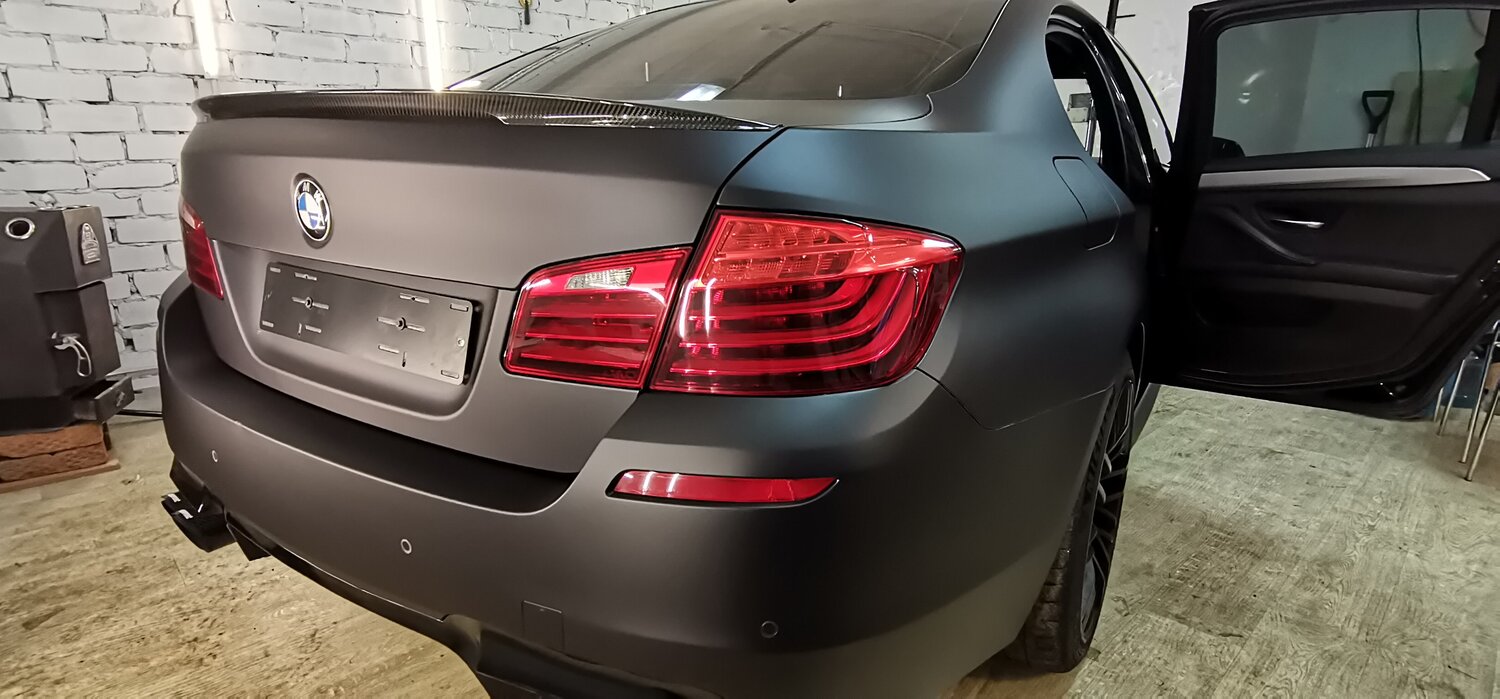 автомобиль, авто, bmw, спойлер е60, BMW X3 II (F25) Рестайлинг