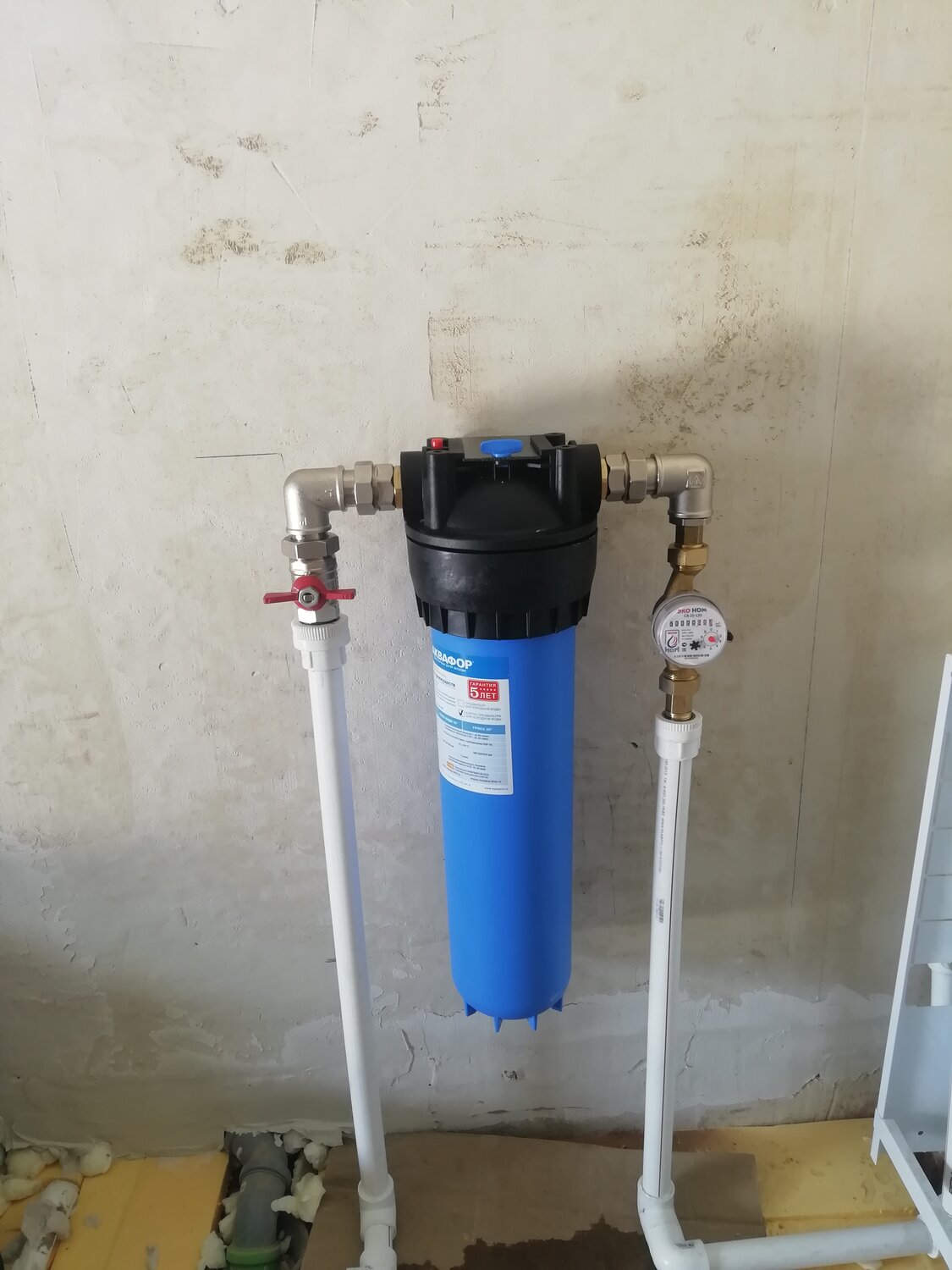 магистральный фильтр для воды из скважины, фильтр для воды, магистральный фильтр для воды на дачу для колодца, фильтры для воды в квартиру, магистральный фильтр монтаж пнд 32