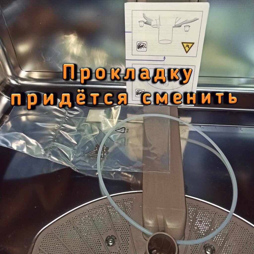 чистим кран пастой алухром, подставки, электроприбор, прикольные вентиляторы, усилитель 4g сигнала для модема yota своими руками