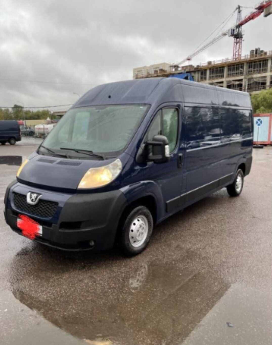 peugeot boxer, peugeot boxer 2011, пежо боксер черный, пежо боксер 1, пежо боксер 2013