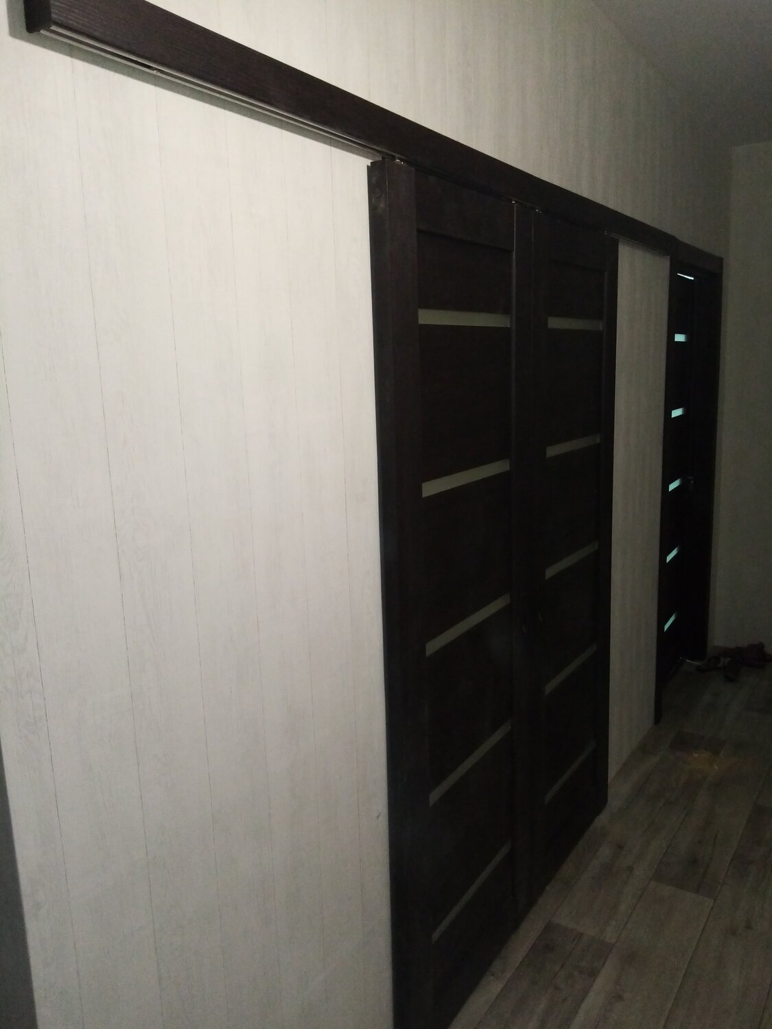 дверь, двери купе, двери межкомнатные набережные челны, раздвижные двери, межкомнатная дверь мирра в интерьере