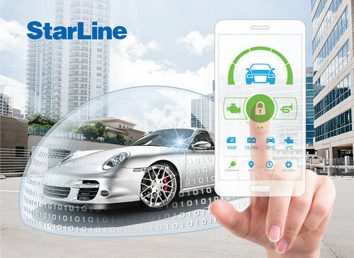 starline телематика 2.0, автосигнализация starline e63, старлайн м32 can, starline баннер, телематика 1.0 старлайн