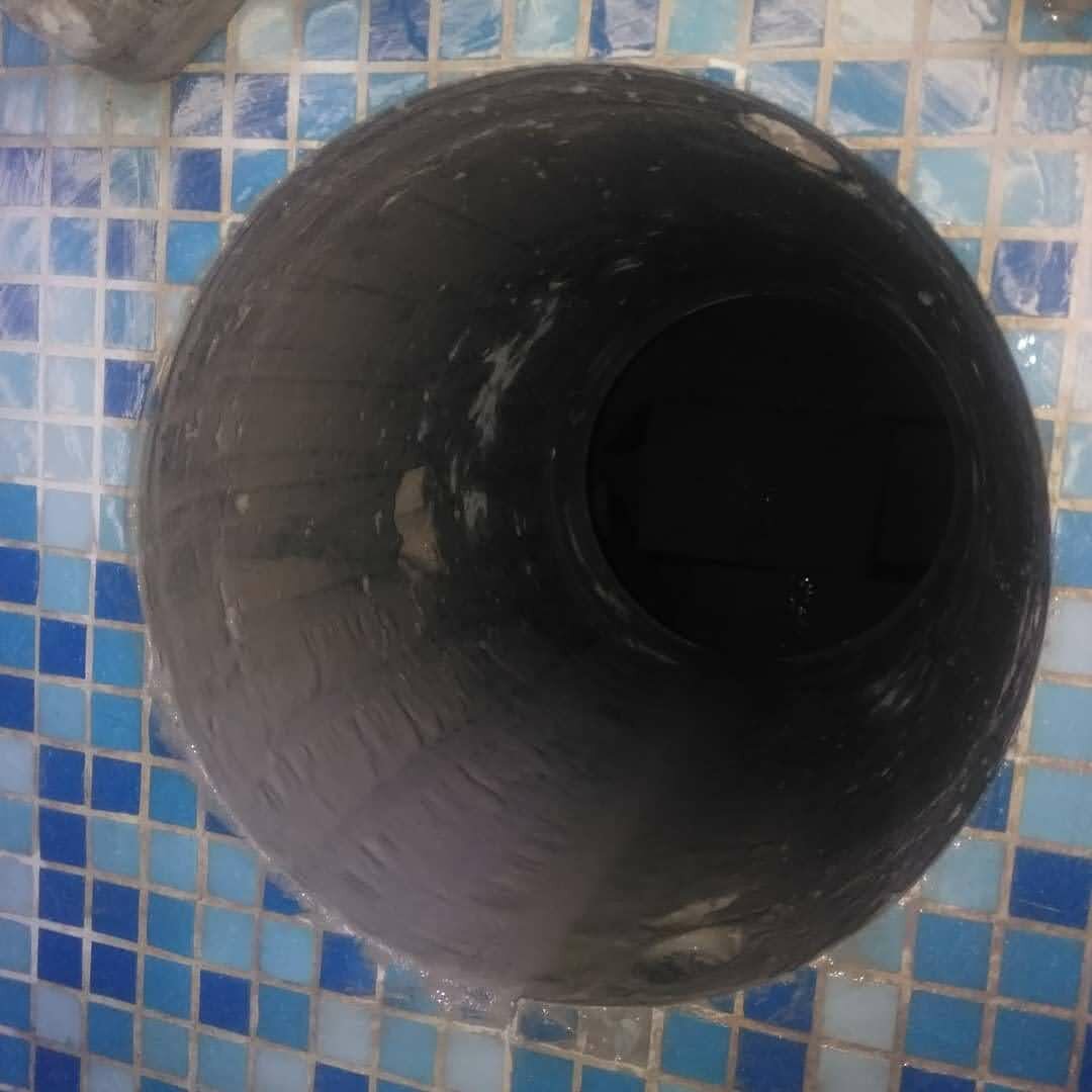 мелкий предмет, hole, колодец, шар истины, дыра или технологическое отверстие