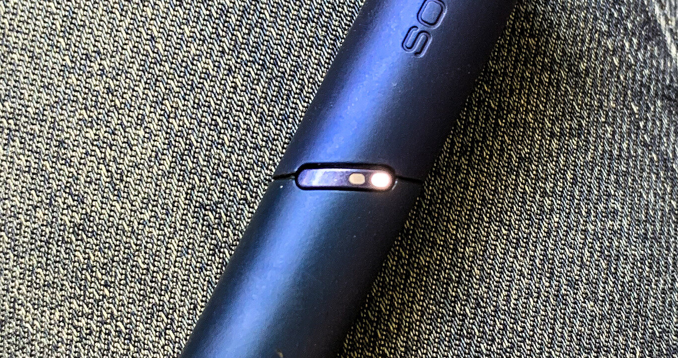 курительные стики айкос, кнопки на айкос 3, айкос саранск тц макс, iqos 3 duos синий, техника