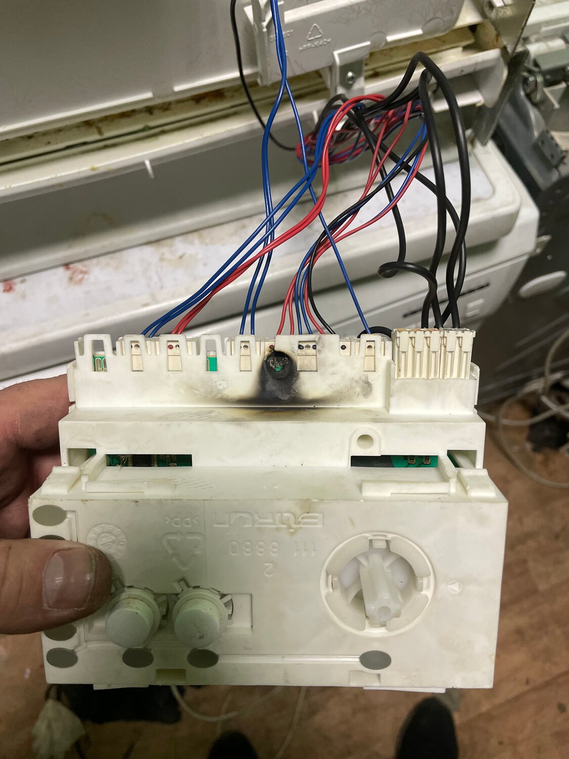 подсоединение теплого пола к терморегулятору, zanussi fe 925 n блок управления, плата управления стиральной машины indesit w105tx, бытовая техника, электрика для стиральной машины ардо
