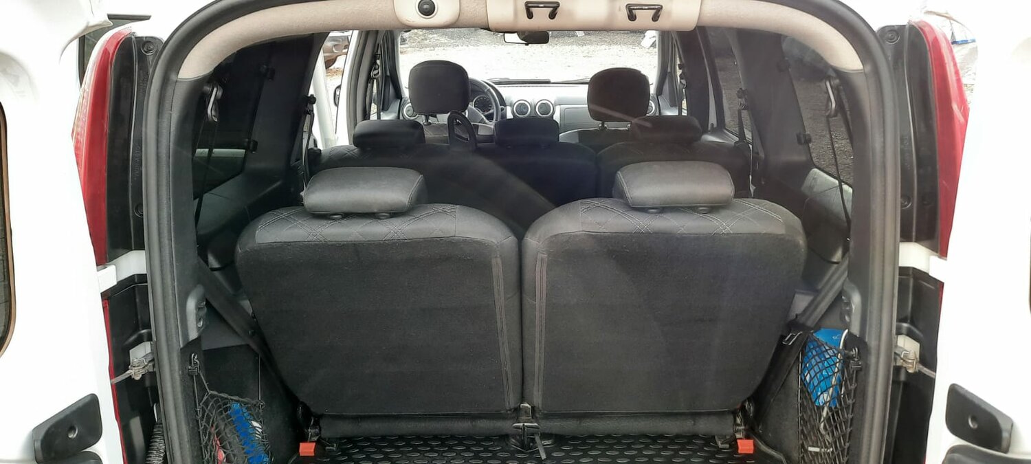 Аренда транспорта в Новороссийске: 119 владельцев транспорта