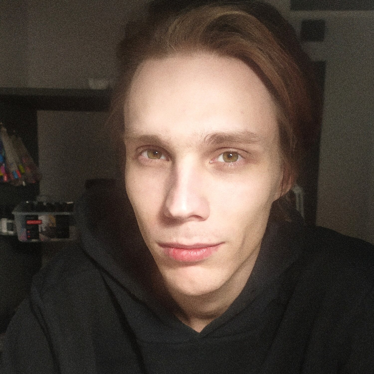 Илья Д.
