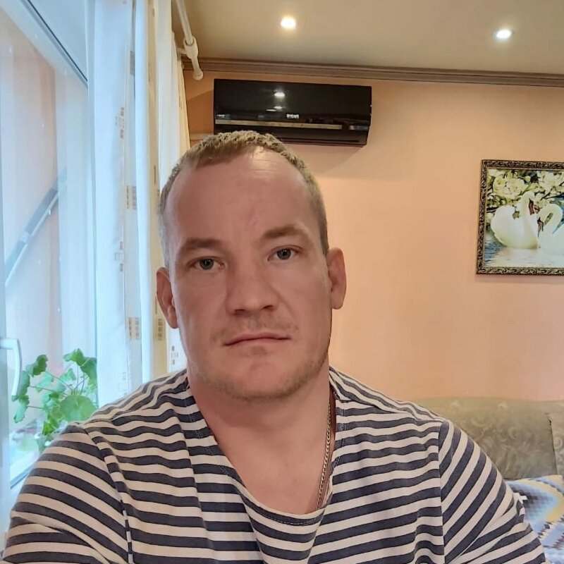 Петр П.