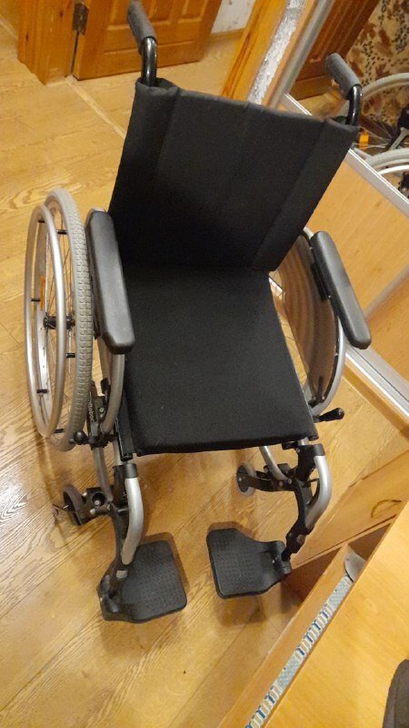 инвалидная коляска отто бокк старт, инвалидная коляска, кресло коляска для инвалидов, кресло коляска, кресло-коляска для инвалидов с ручным приводом otto bock