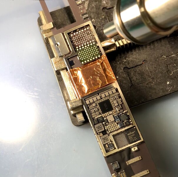 iphone 5s плата, айфон 6 плата, iphone 4 плата, плата сенсора айфон х, плата на айфон 5 s
