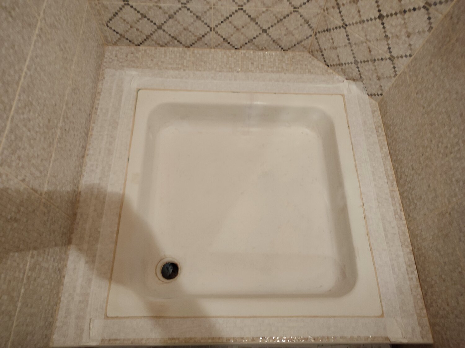 Эмалировка ванн в Москве - Реставрация и эмалировка ванн - Ремонт и ...