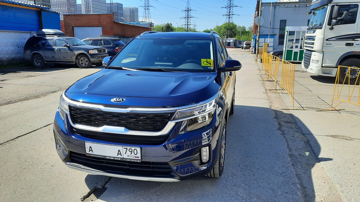 kia motors, kia seltos prestige, мицубиси аутлендер 2016, mitsubishi outlander iii рестайлинг 3, Kia Sportage III