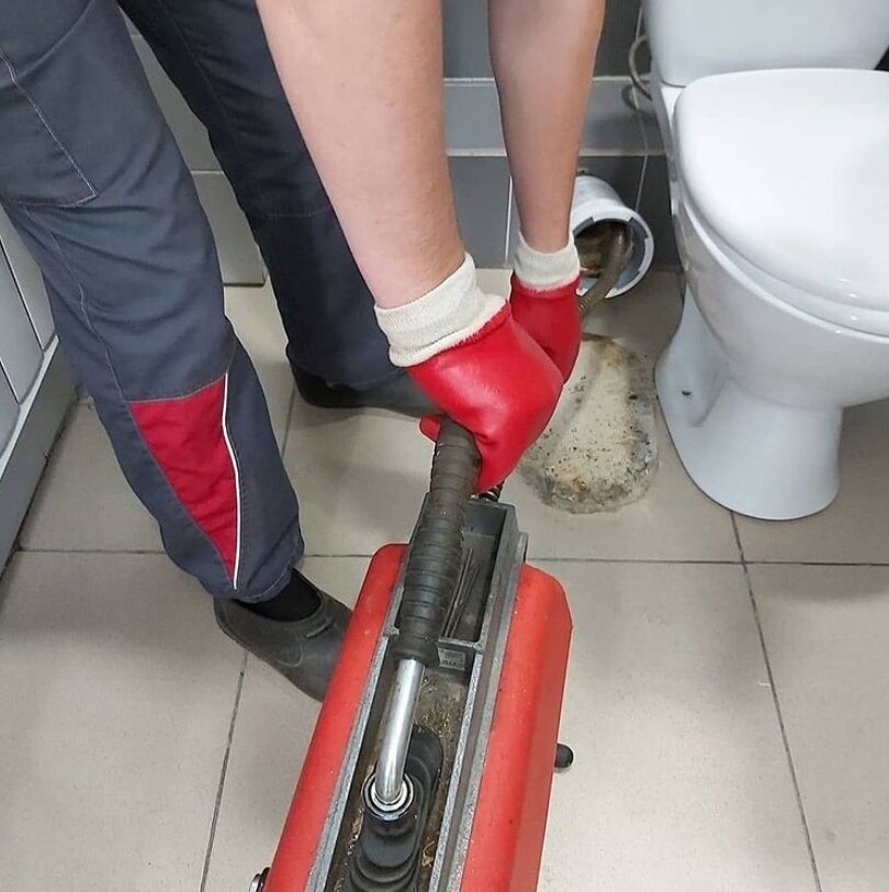 нога, ноги, швабра metro professional, обувь, швабра