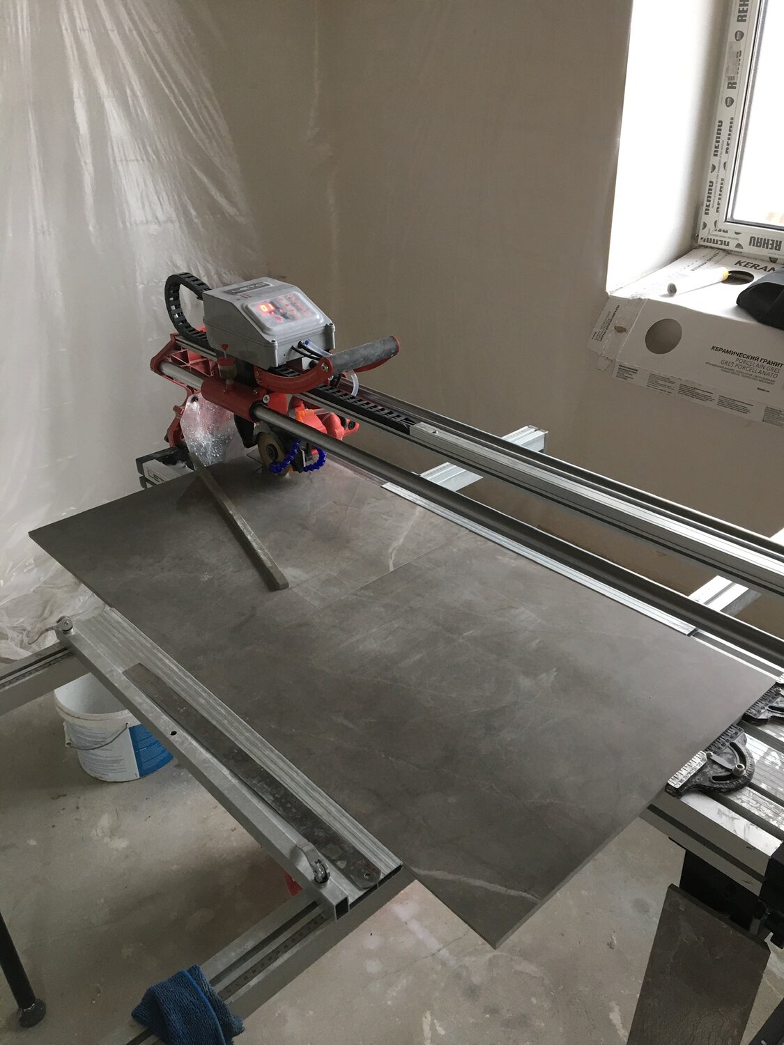 плиткорез rubi tx-900, плиткорез rubi tx-1200-n, плиткорез руби тх 1200, плиткорез для керамогранита тмк, плиткорез ванделли