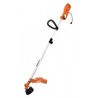 триммер патриот ет 1200, триммер садовый, триммер электрический хопер ets1400, триммер электрический patriot et1401, триммер patriot et 1200