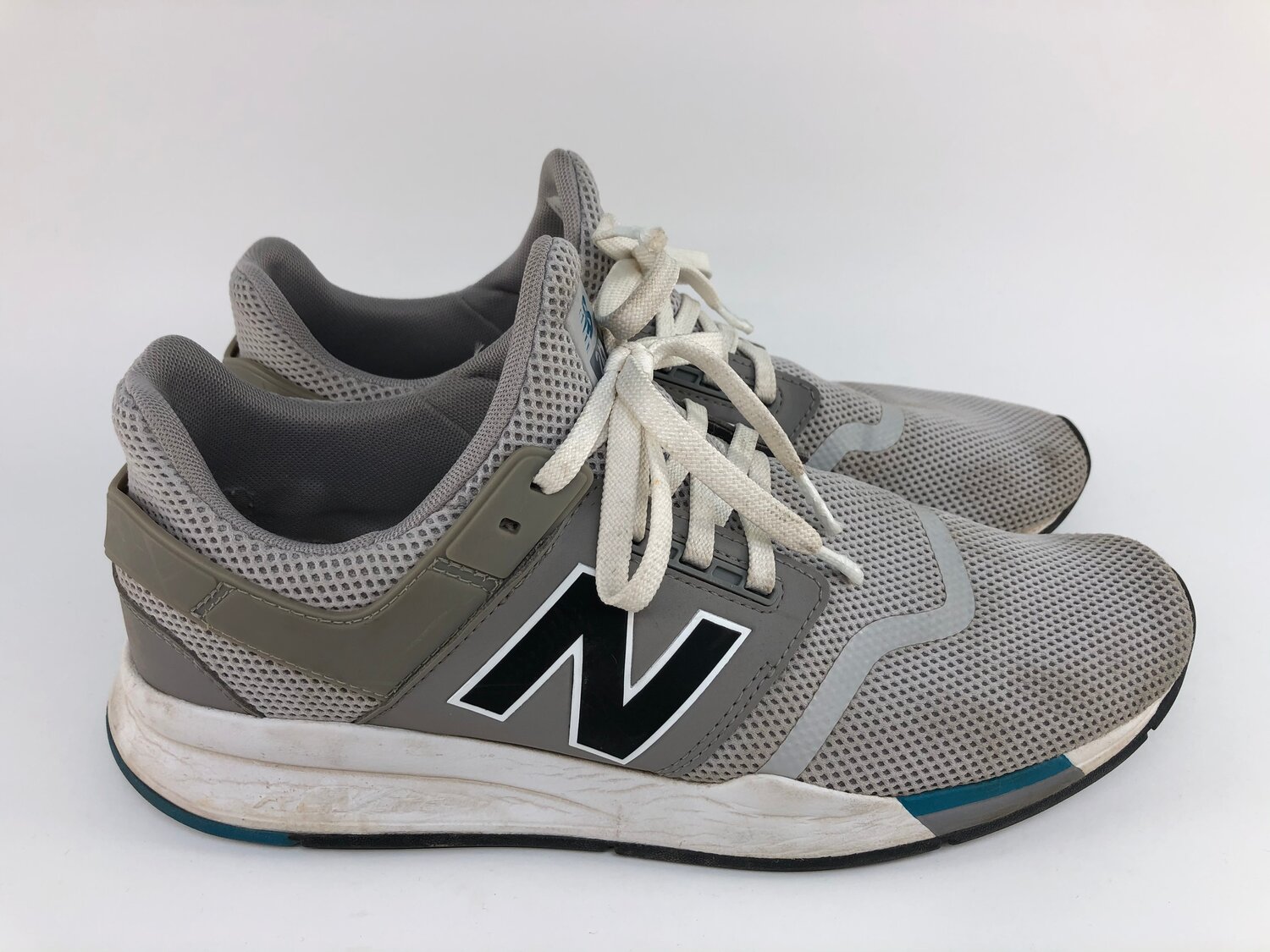 new balance, кроссовки new balance, кроссовки, замшевые нью баланс, мужские кроссовки