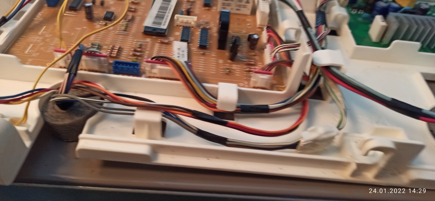 блок питания для компьютера, блоки питания powerman 250w, компьютерный блок питания, стабилизатор напряжения, стабилизатор напряжения ресанта