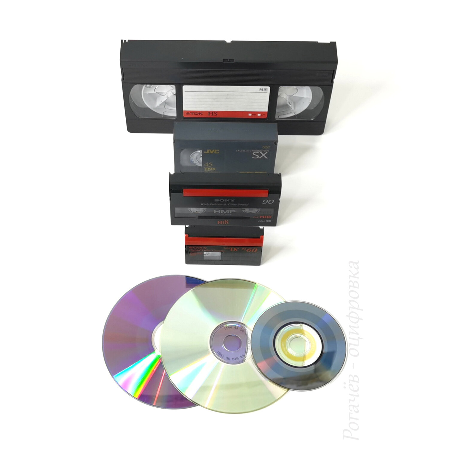 оцифровка видеокассет, оцифровка видеокассет 8мм, оцифровка видеокассет vhs minidv, оцифровка видеокассет mini dv, оцифровка видеокассет vhs