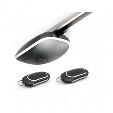 привод lg-800 levigato, привод lg-600f levigato, alutech lg 800, скоростной привод для гаражных ворот levigato lg-600f, alutech levigato lg 800