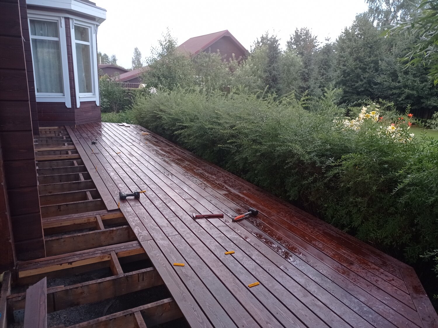 Виктор Ковалев - Ремонт и строительство, Ремонт и установка окон и ...