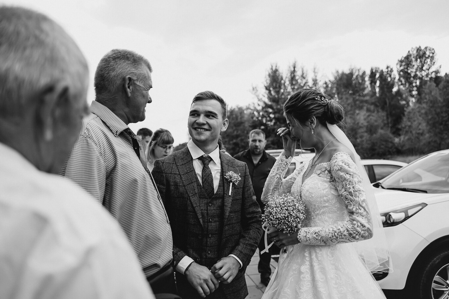 свадьба, свадебные фотографии, свадебный, фотографии со свадьбы, фотосессия свадебная