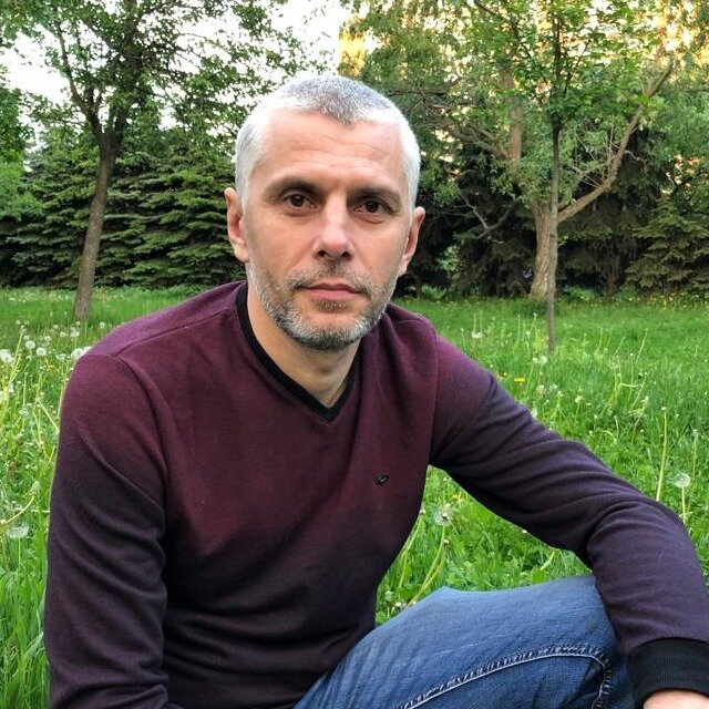 Алексей К. - Ремонт и строительство, Ремонт квартир и домов ...