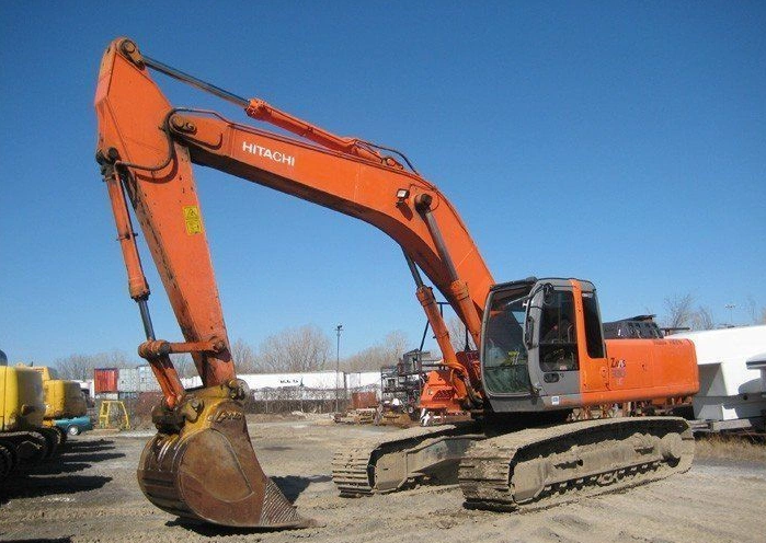 хитачи zx 330, экскаватор гусеничный hitachi zaxis 350lch, экскаватор хитачи 100 гусеничный новый, хитачи 200 экскаватор 16 тонн, hitachi zx210lcn-5a