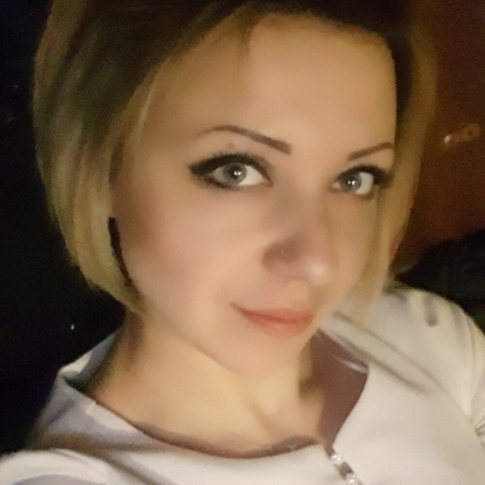 Оксана Л.