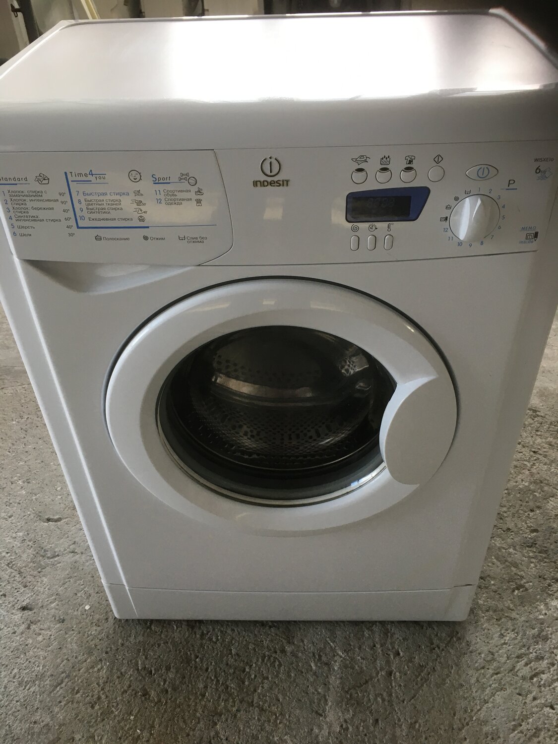 стиральная машина, бытовая техника, стиральная машинка, техника, indesit