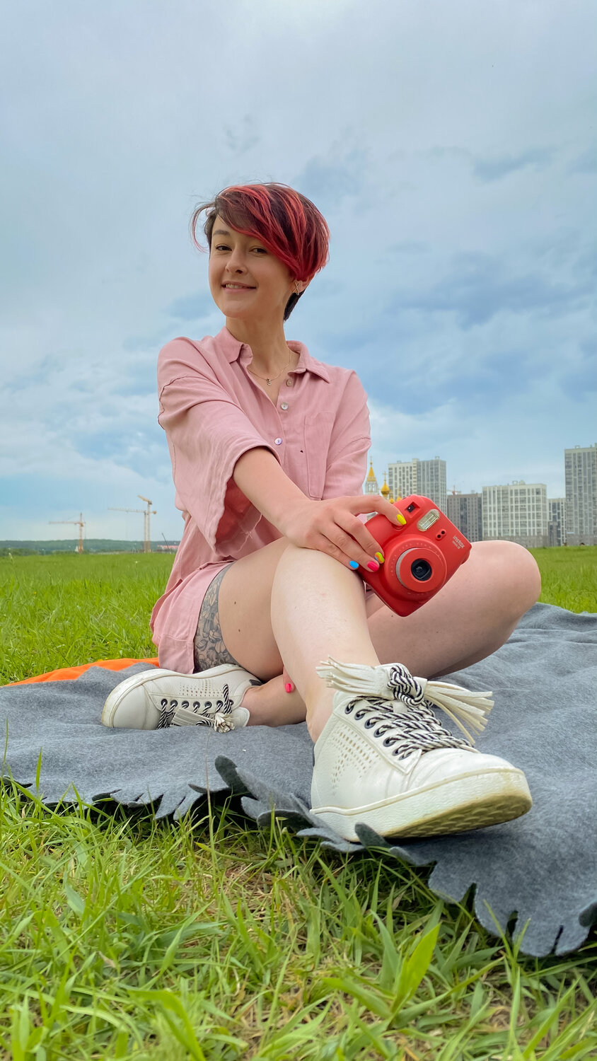 девушка, person, человек, фотографии девушек, girl