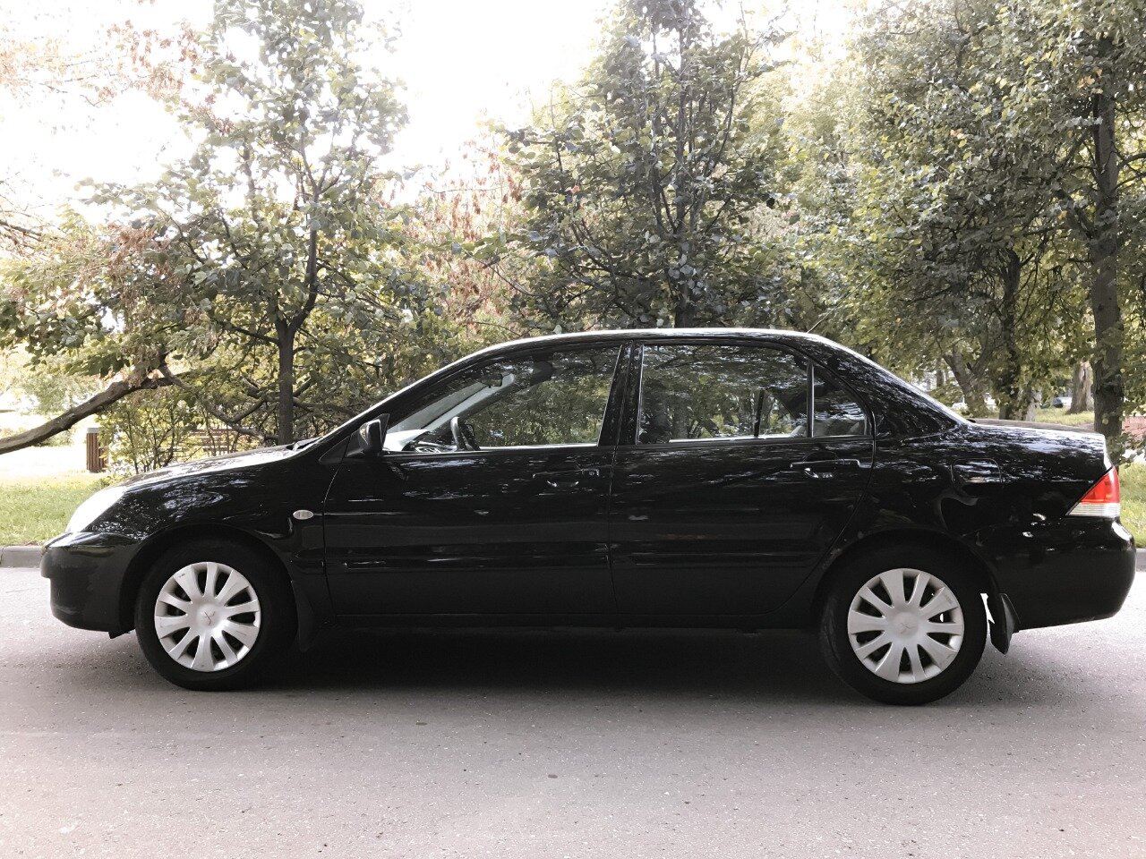 мицубиси лансер 2007, mitsubishi lancer, mitsubishi lancer 2007, мицубиси лансер 2006, Citroen C5 I Рестайлинг