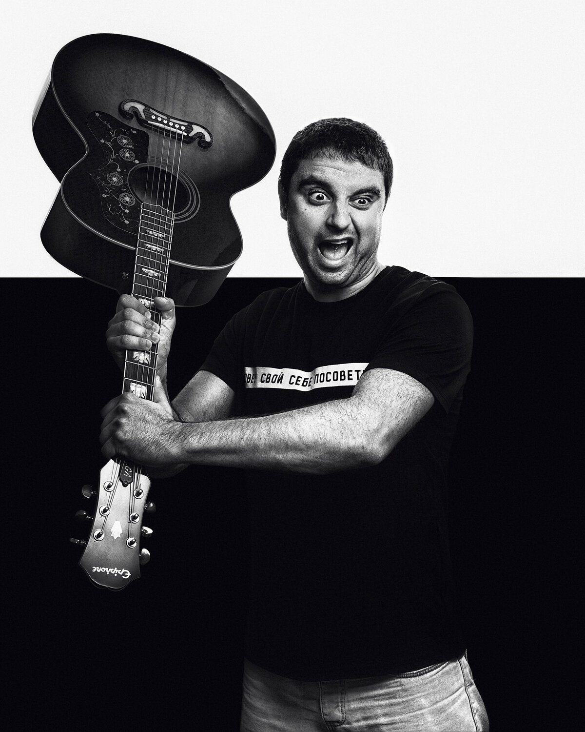 человек, меньшиков игорь николаевич архангельск, noize mc и макс корж, парень, лупа