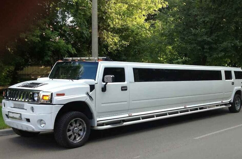 лимузин хаммер абакан, лимузин, лимузин хаммер, лимузин hummer, лимузин хаммер белый