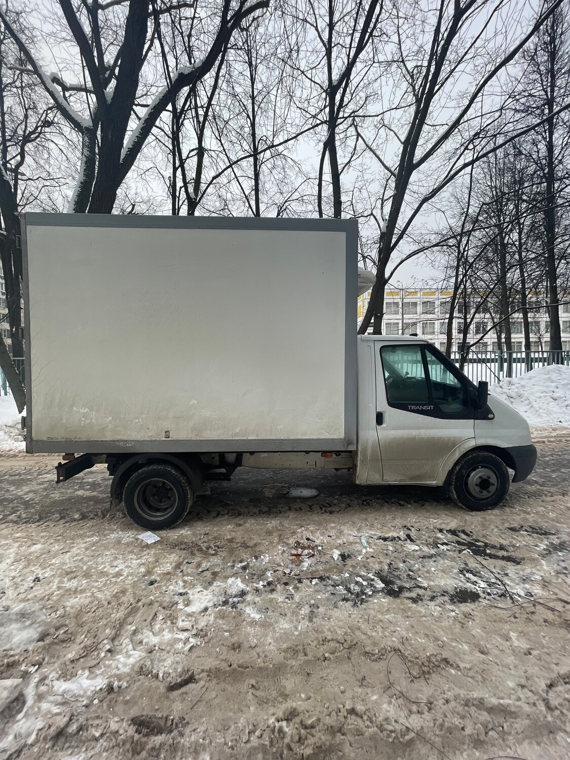 газель, газель next, газель 4м, газ газель, рефрижератор газель